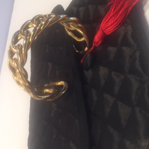 Chanel cuff - Picture 6 of 8